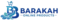 cropped cropped logo 1.png